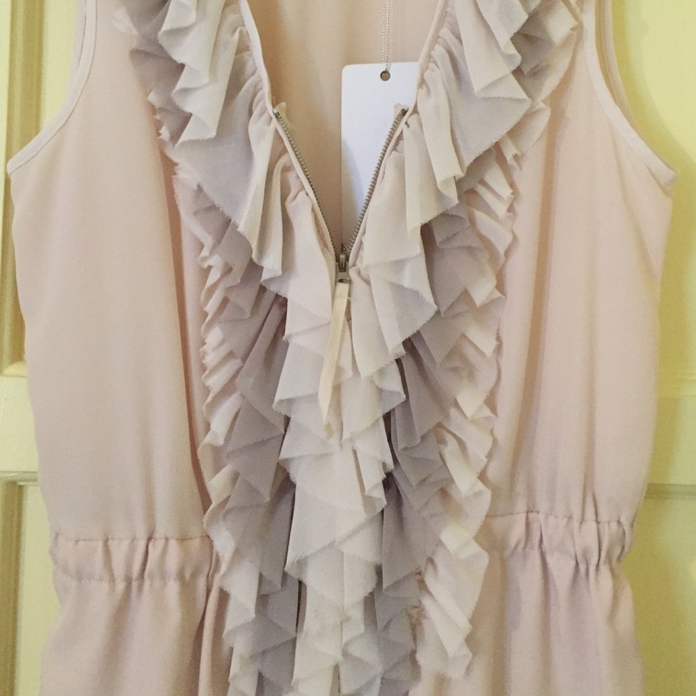 Dress - Picture 2 of 8